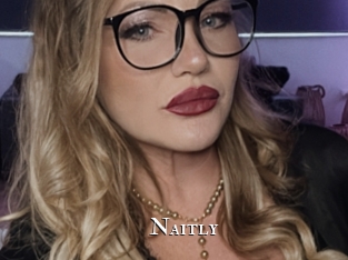 naitly cams