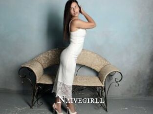 Naivegirll