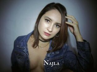 Najla