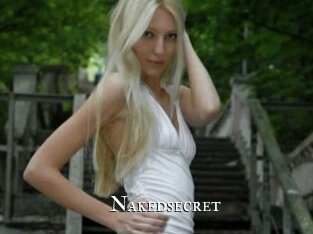 Nakedsecret