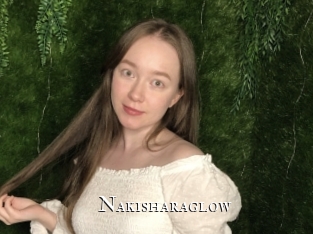 Nakisharaglow