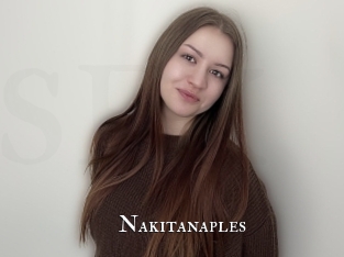 Nakitanaples