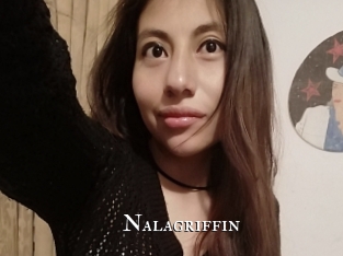 Nalagriffin