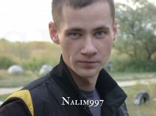Nalim997