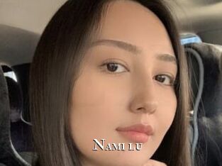 nami_lu cams