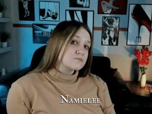 Namielee