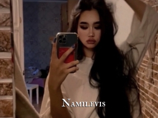 Namilevis