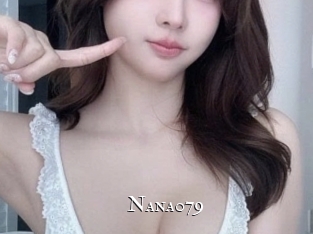 Nana079
