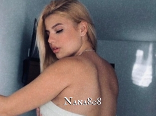 Nana808