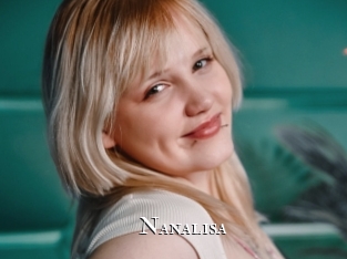 Nanalisa