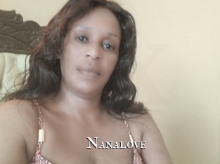 nanalove cams
