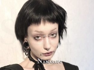 Nanasato