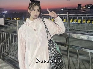 nanaseino cams