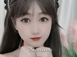 Nanaxiang