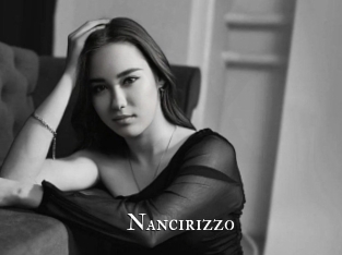 Nancirizzo