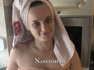 Nancismith