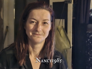 Nancy1985