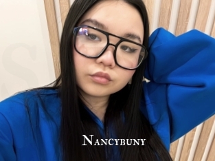 Nancybuny