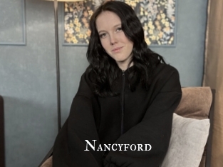 nancyford cams