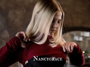 Nancygrace