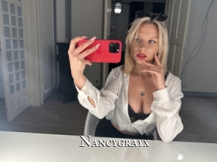 Nancygrayx