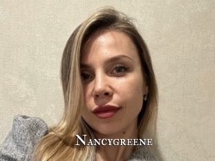 Nancygreene
