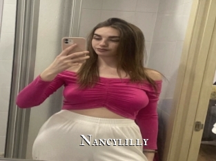 Nancylilly