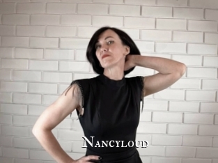 nancyloud cams