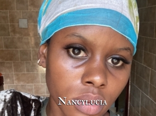 Nancylucia