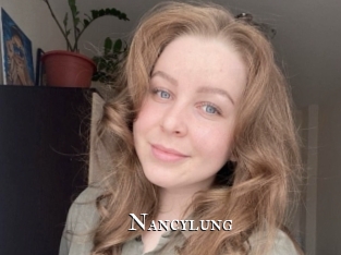 Nancylung