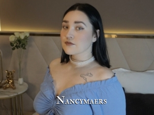 Nancymaers