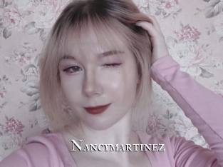 Nancymartinez
