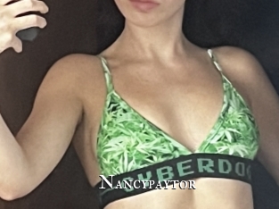 Nancypaytor