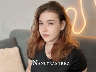 Nancyramirez