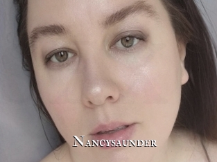 Nancysaunder