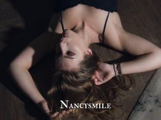 Nancysmile