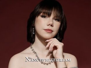 Nancywhitedream