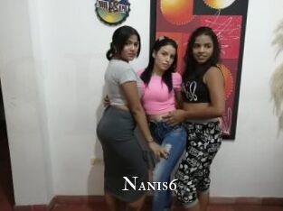 Nanis6