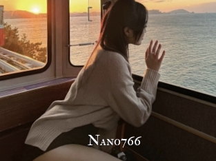 Nano766