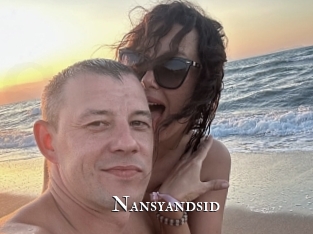 nansyandsid cams
