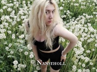 nansyholl cams