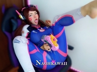 naohkawaii cams