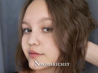 Naomarichey