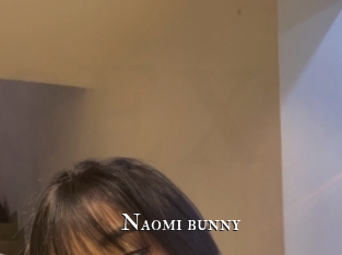 Naomi_bunny