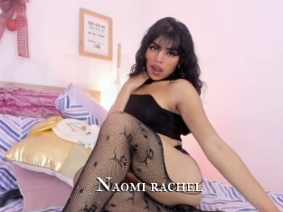 Naomi_rachel