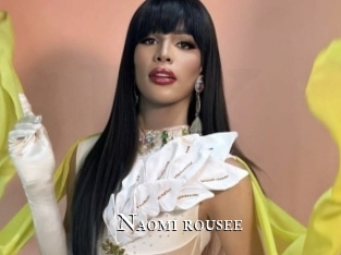 Naomi_rousee