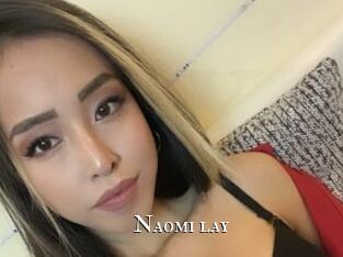 Naomi_lay
