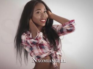 Naomiangell