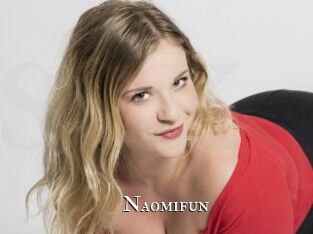 Naomifun