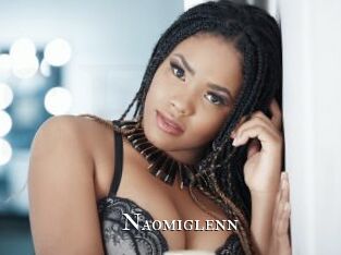 Naomiglenn